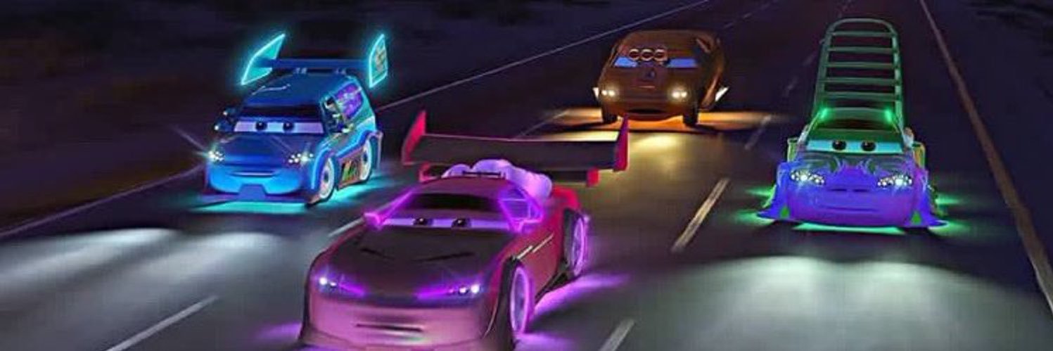 Jeeeeeee's profile banner image