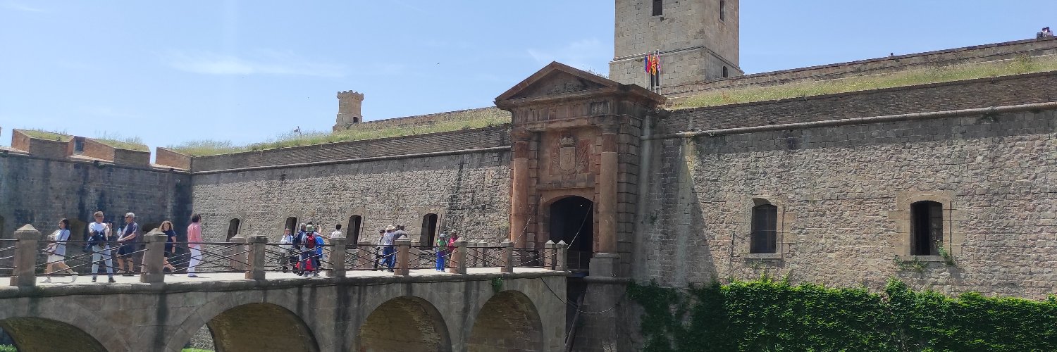 Mathijs van der Loo banner