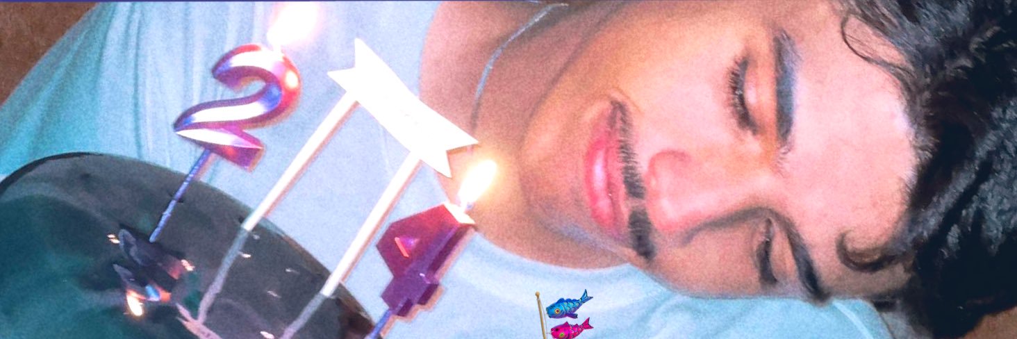 MutXib's profile banner image
