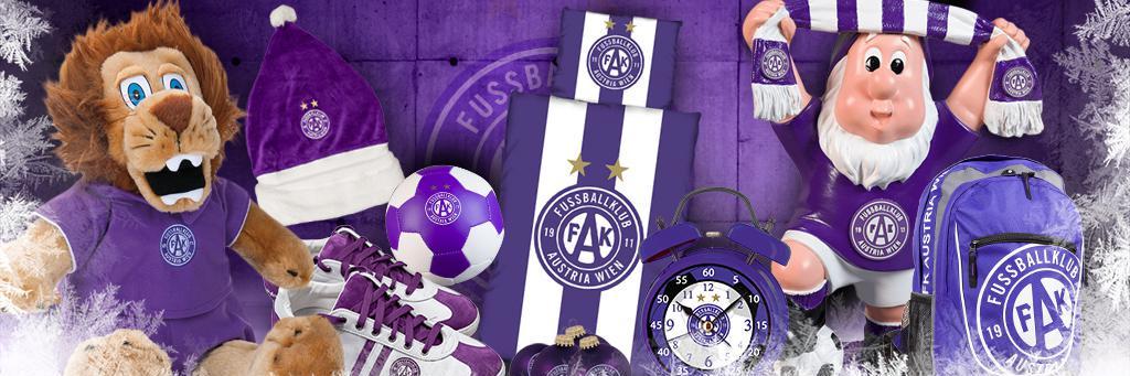 FkAustria's profile banner image