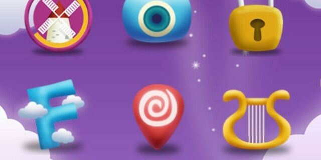 ssaaass1213's profile banner image