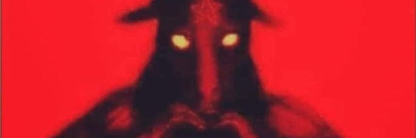 Just_jaaaz's profile banner image