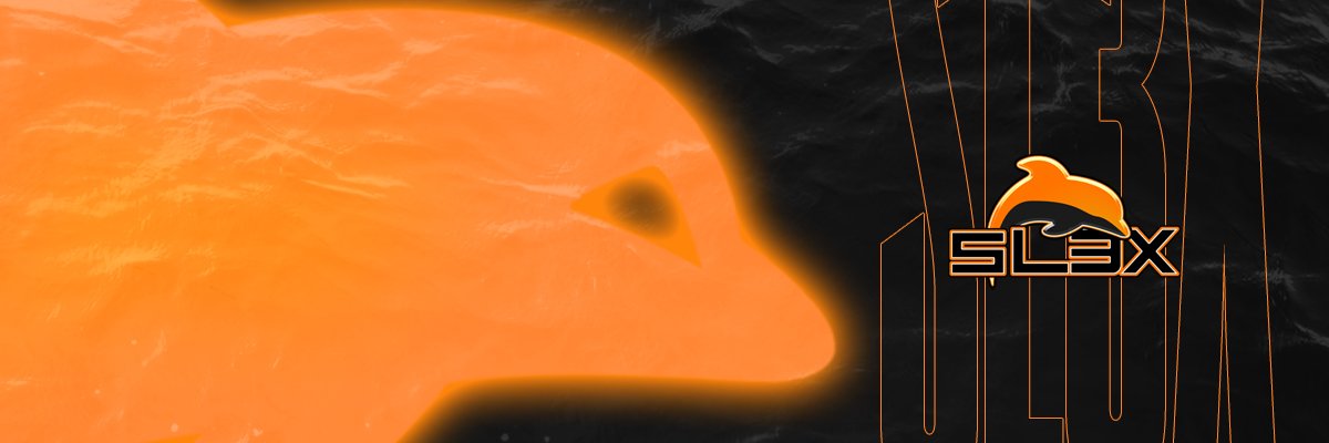 Sl3x banner