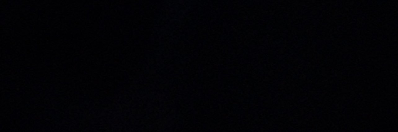 RetailBricks's profile banner image