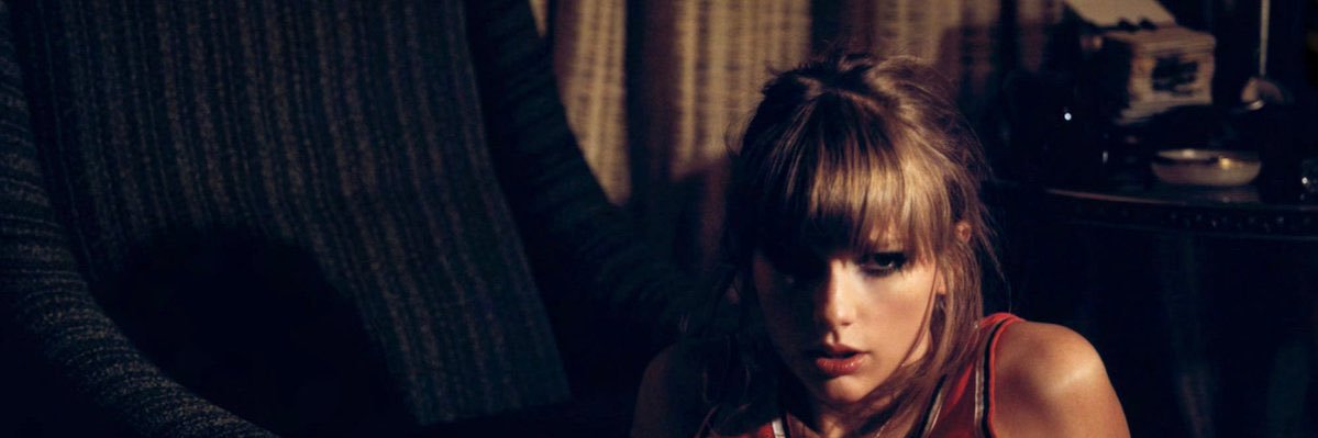 darja banner