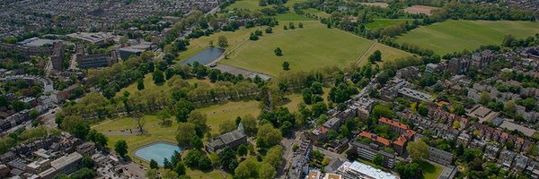 nigel_haselden Profile Banner