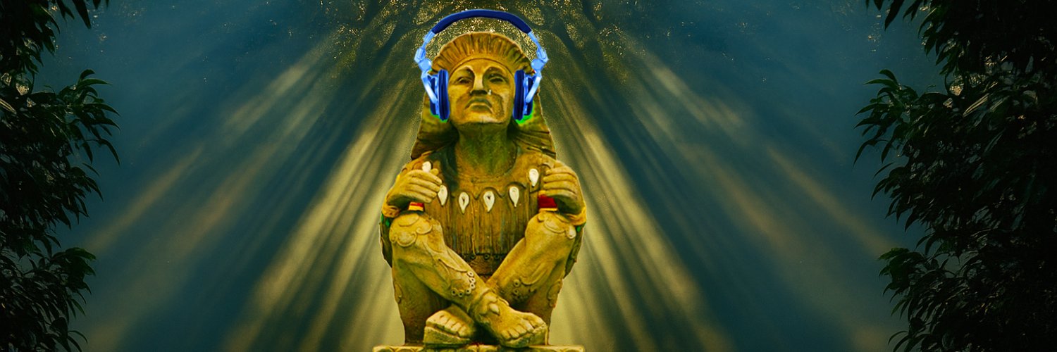 ABCHEhouse's profile banner image