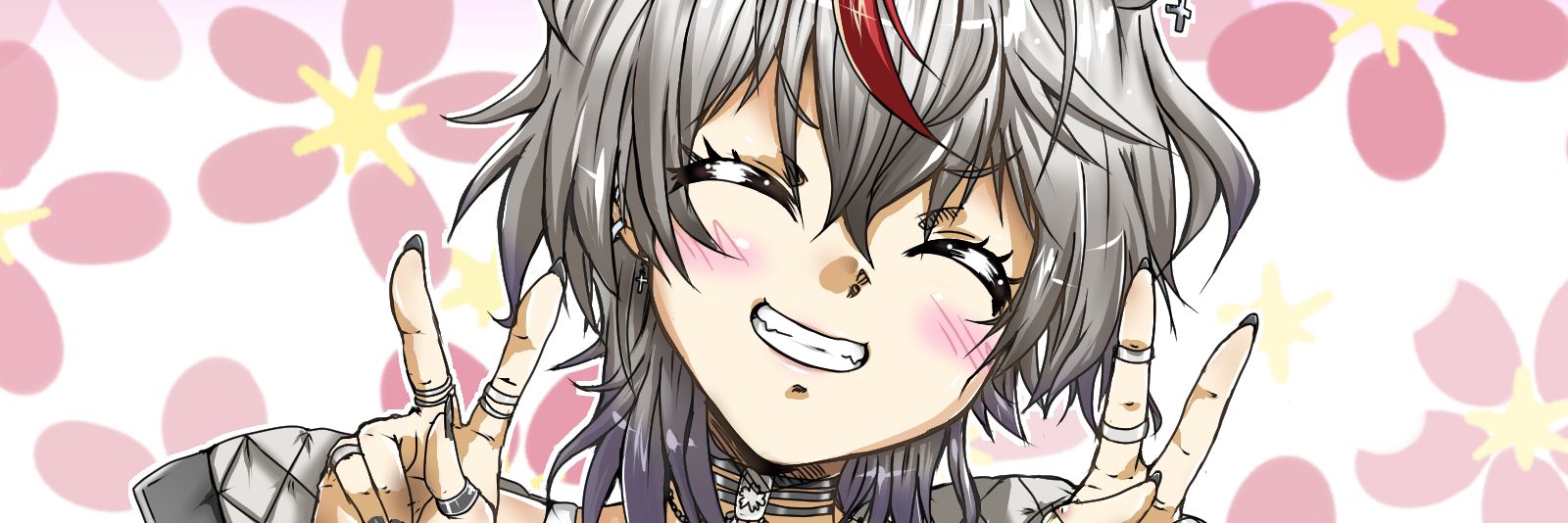03kurai63's profile banner image