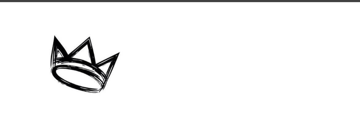 itsjustjdot's profile banner image