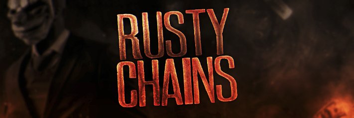 TheRusty_Chains's profile banner image