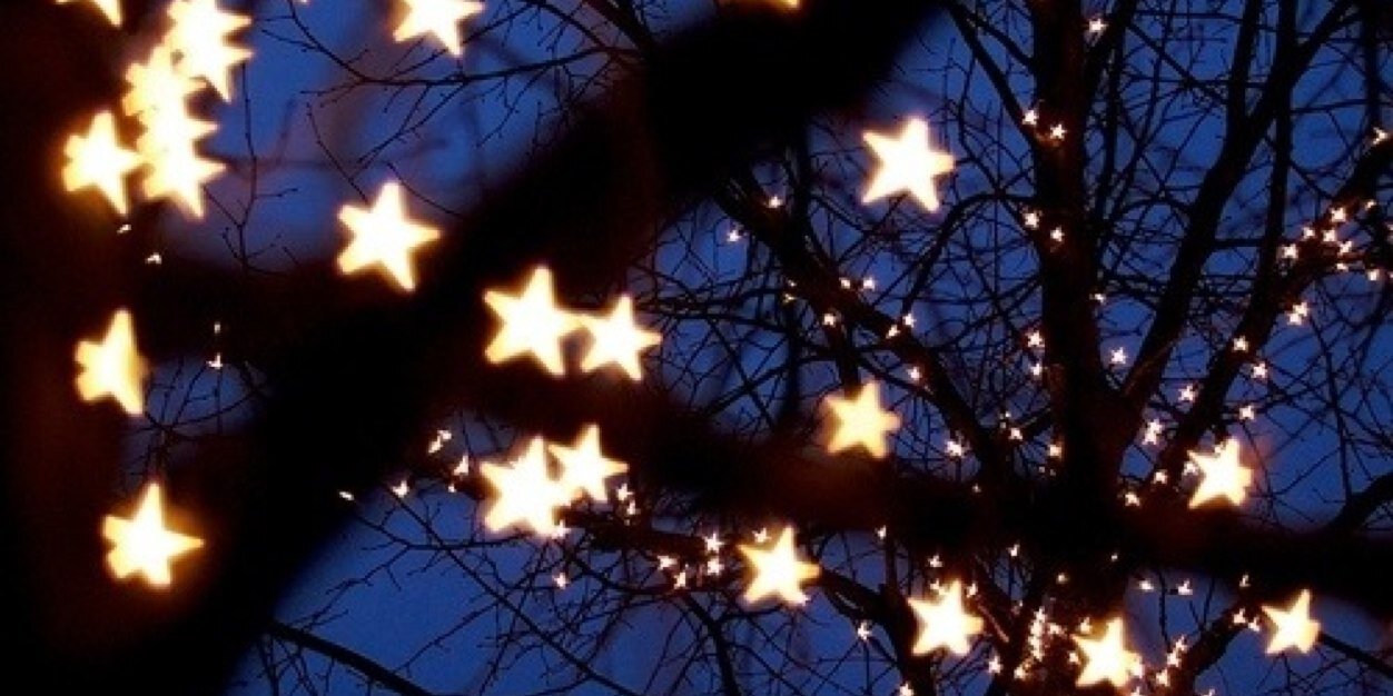 danemanlagnit's profile banner image