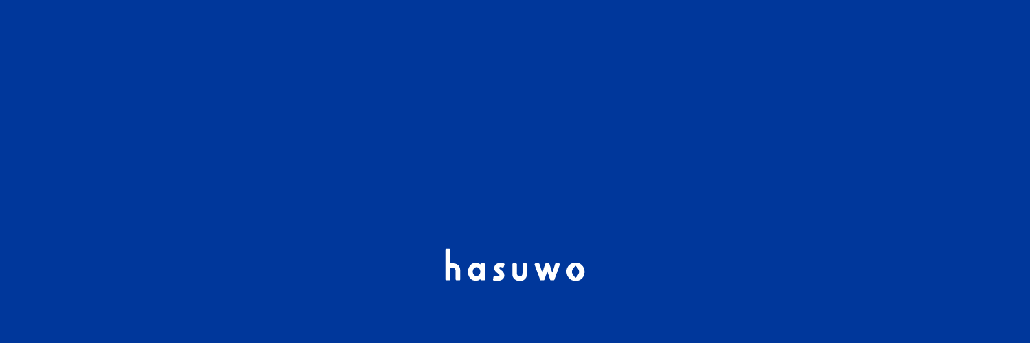 _hasuwo's profile banner image