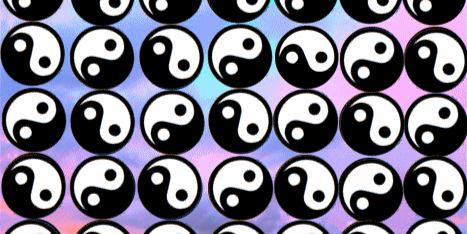 jmarie0's profile banner image