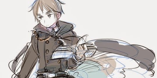 virginis02's profile banner image