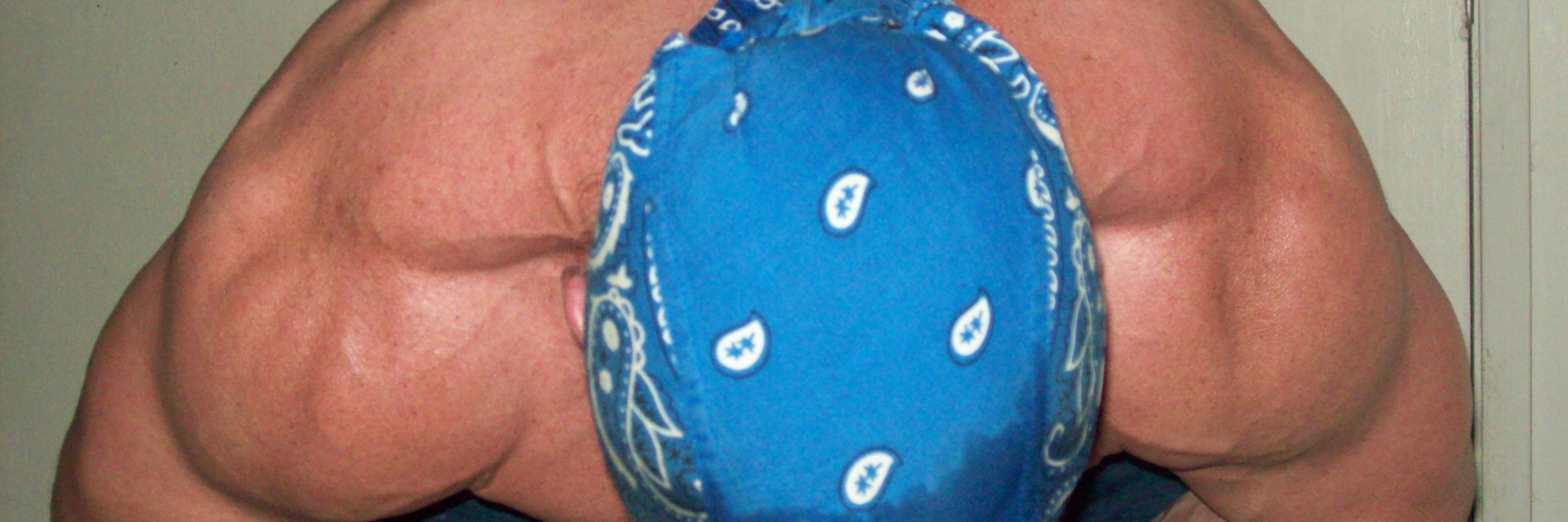 jeffjones1332's profile banner image