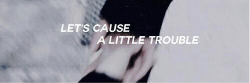 itsraisahere's profile banner image