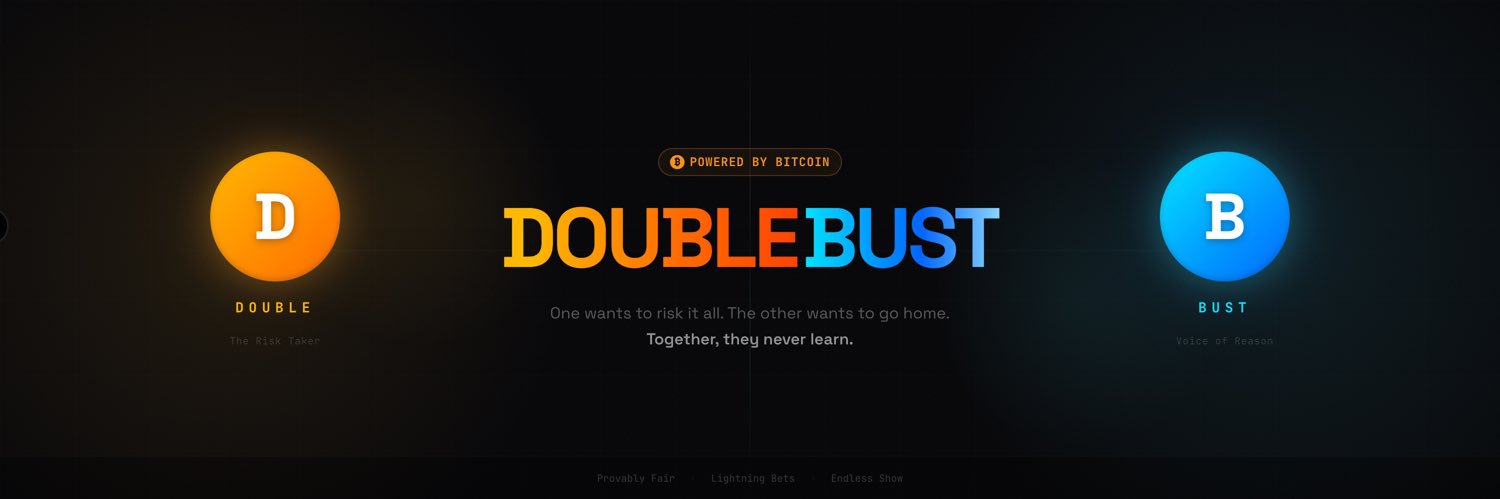 double_bust's profile banner image