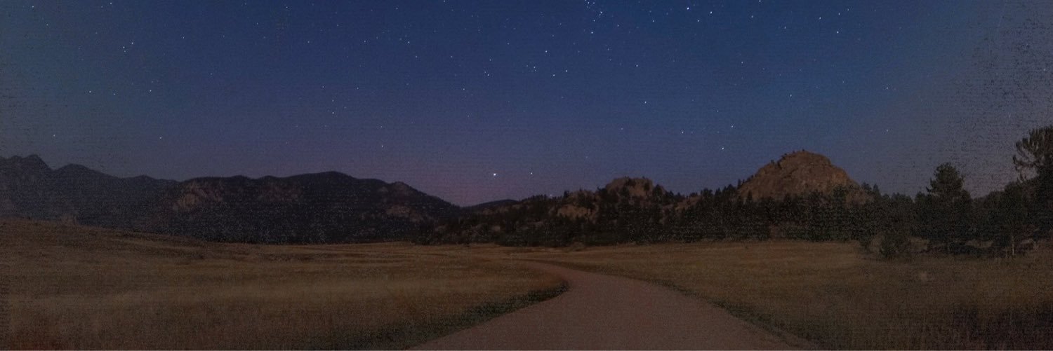 ArminJosephPH's profile banner image