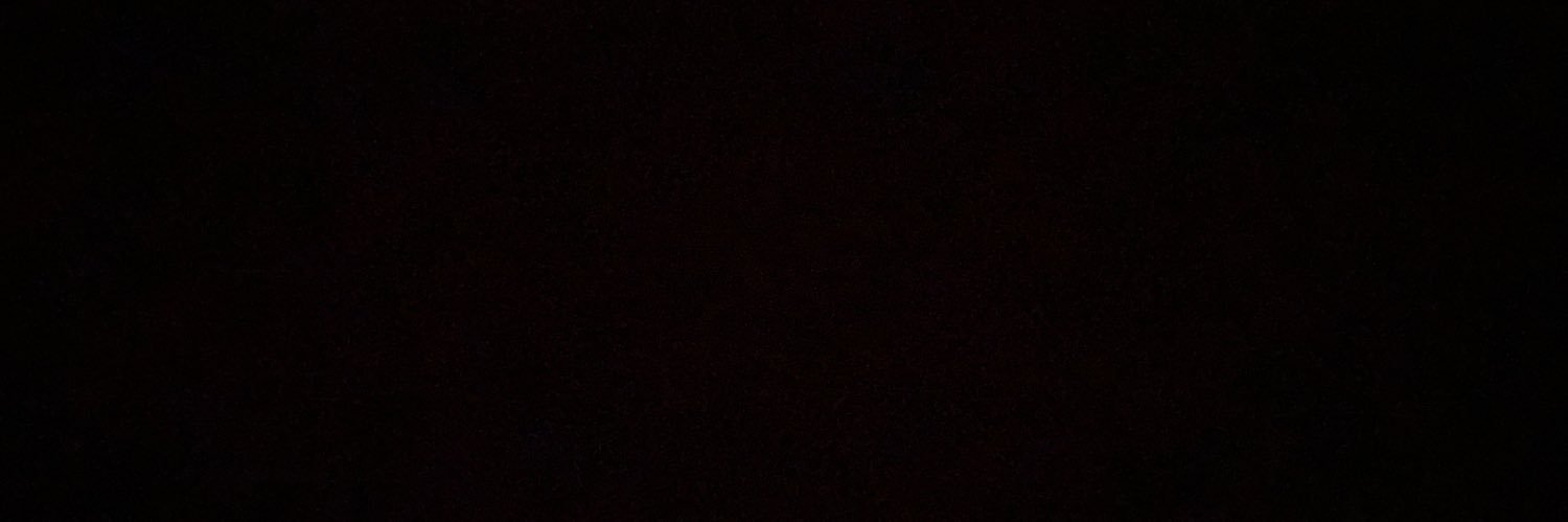 Ddlovemore's profile banner image