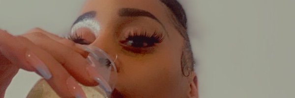 thatdamdaija Profile Banner