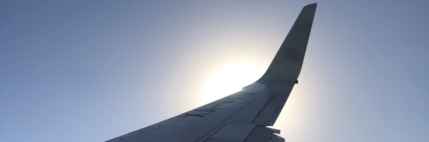 Jalberto9211's profile banner image