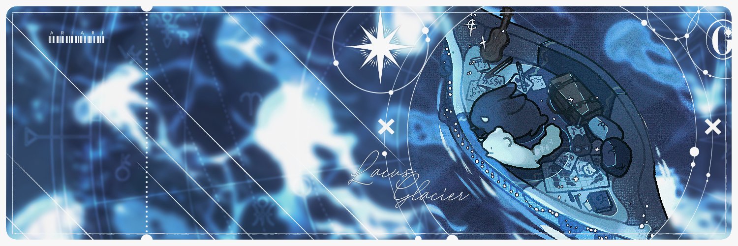 Lell_222's profile banner image