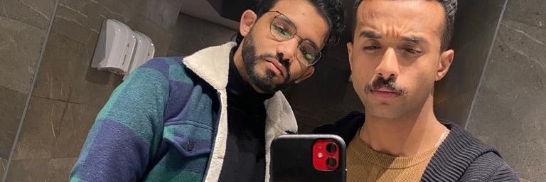 3bdel_M3ty's profile banner image