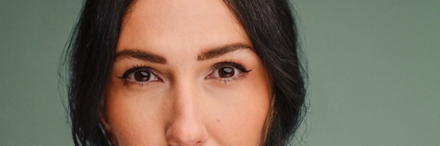 StellaGarimbert's profile banner image