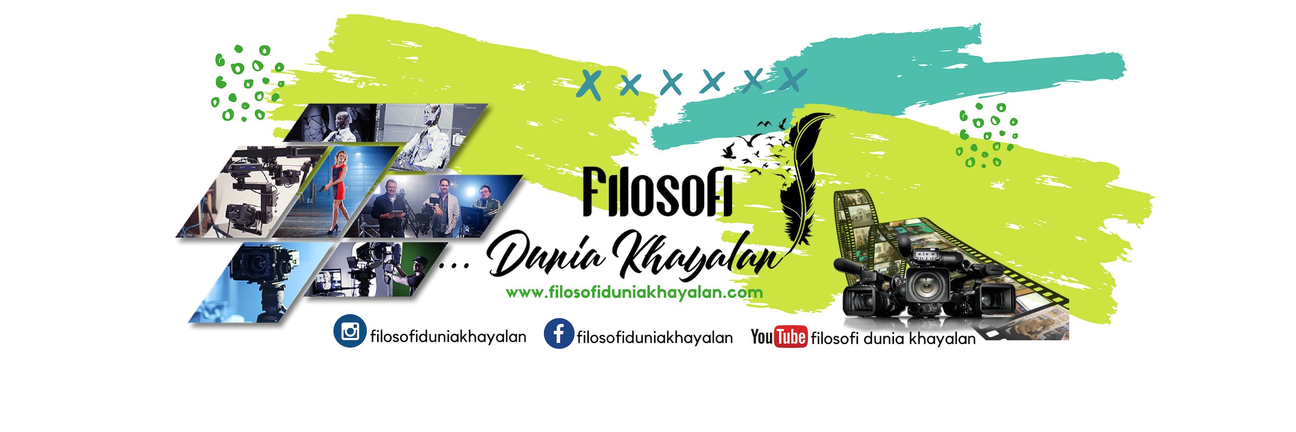 fdh_project's profile banner image