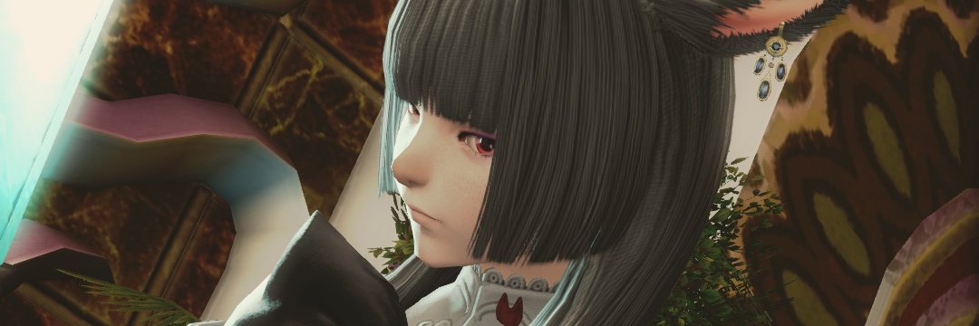 名無しの神無 banner