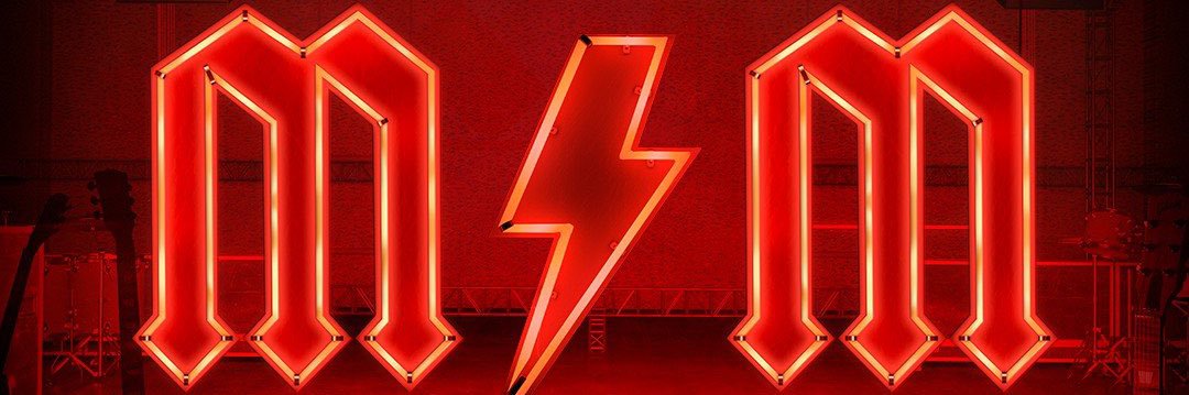 The_Jack80's profile banner image