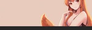 Kiewkram's profile banner image