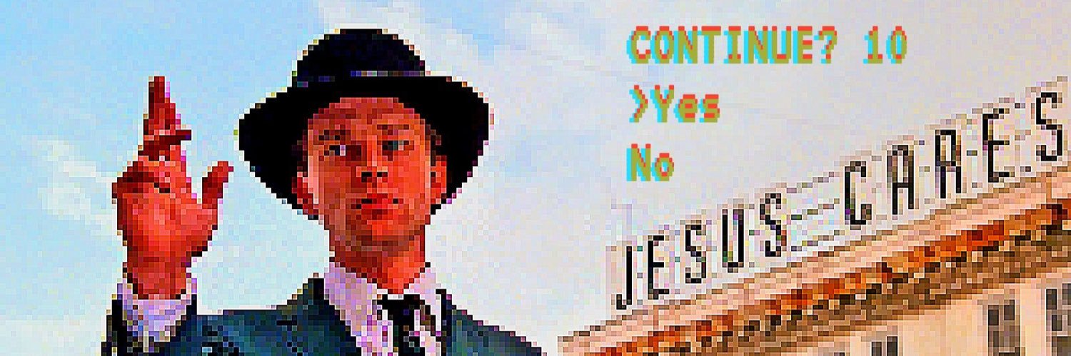 Matt Murdock Sympathizer banner