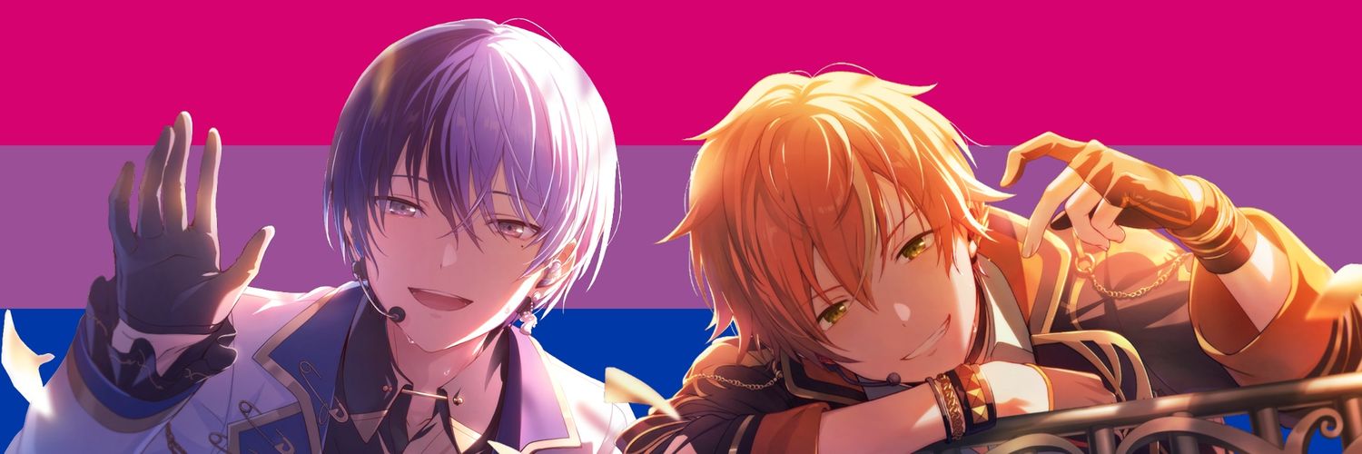 keycha_kc's profile banner image