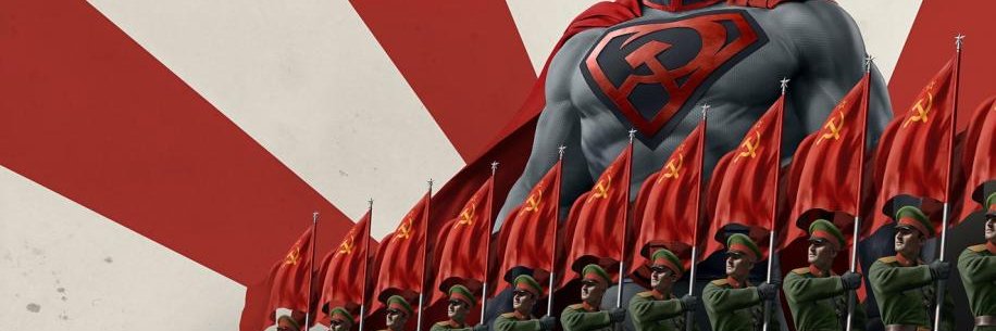 Marquipooh banner