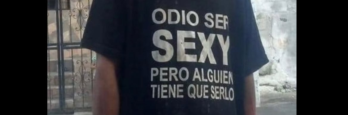 DESASTREAs's profile banner image