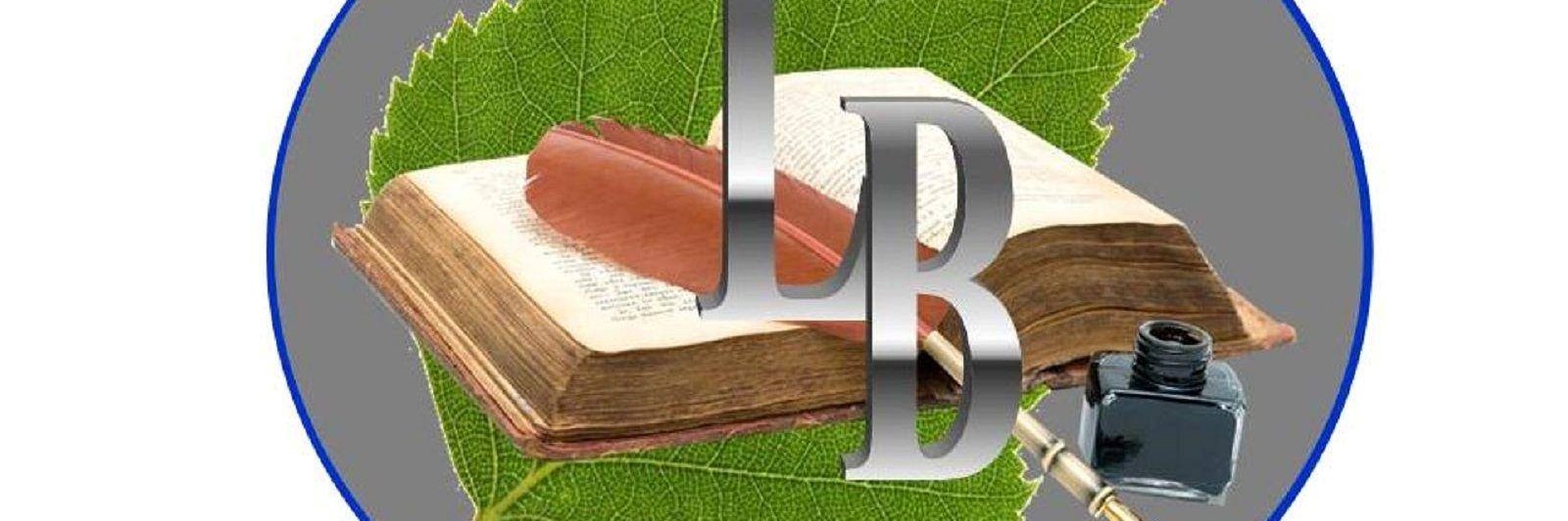 Lothar Birkner @LotharBirkner@mastodon.online banner