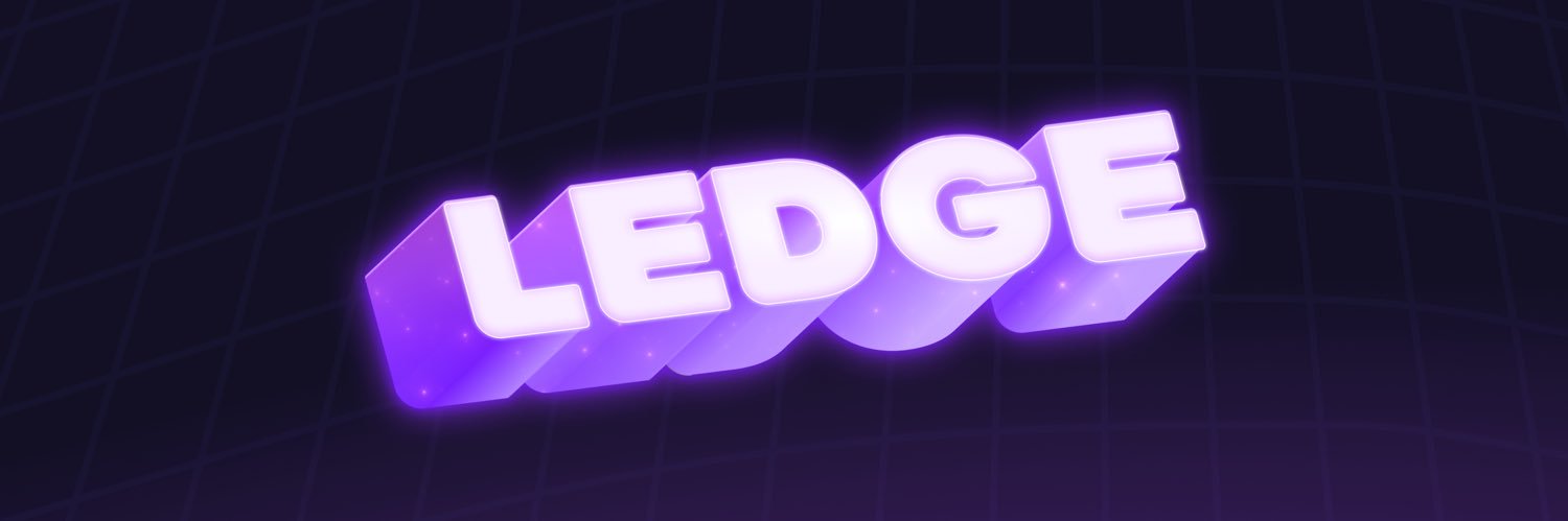 Profile Banner of Jake