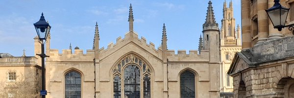 LandmarkHistory Profile Banner