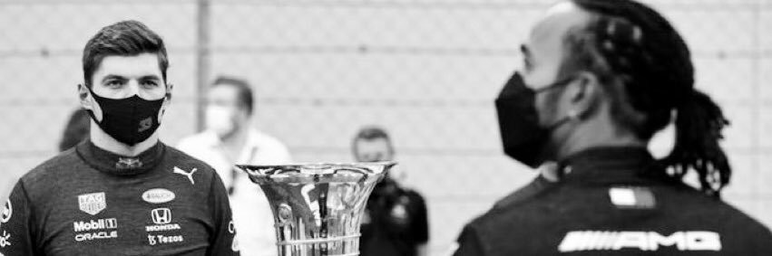 Jagisinho's profile banner image