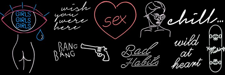 ESBkittybert's profile banner image