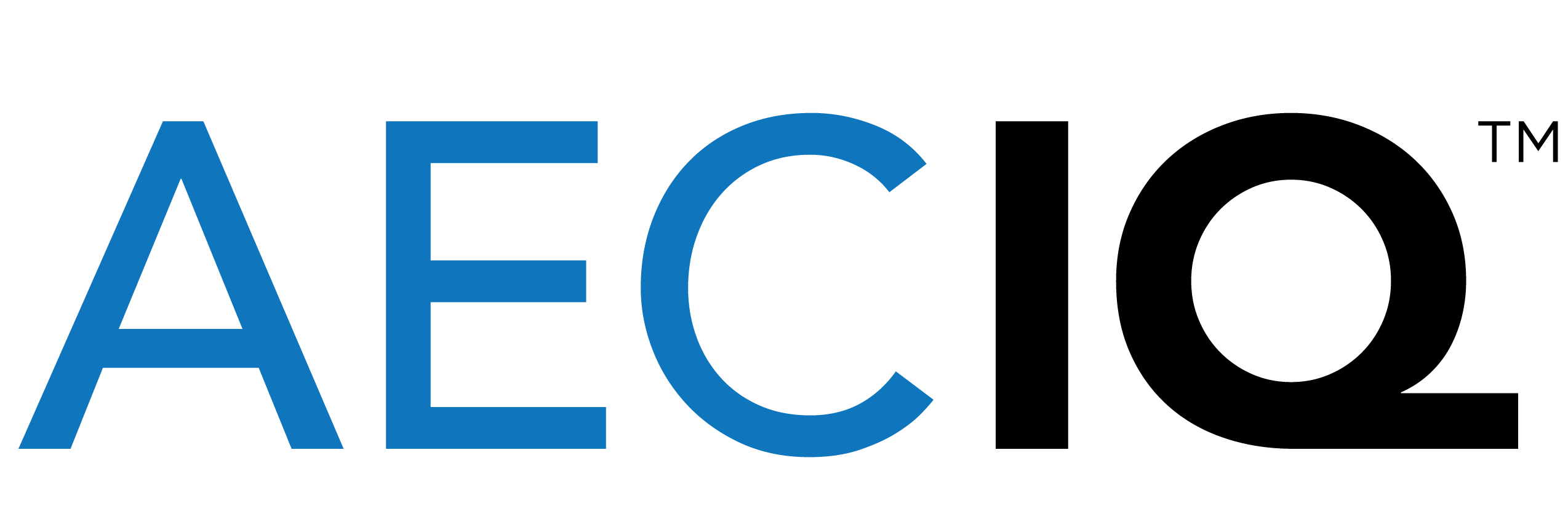 AECIQ_inc's profile banner image