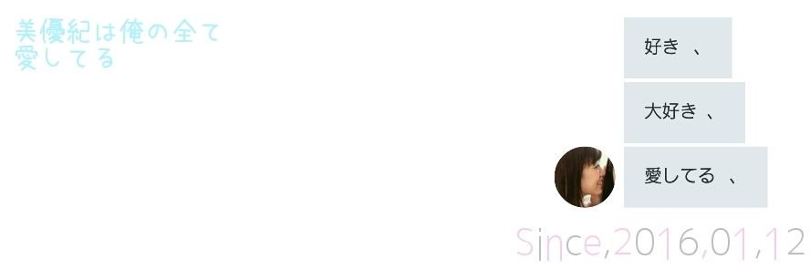 ____Y0U45's profile banner image