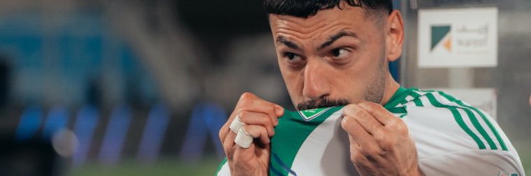 ytwmaM's profile banner image