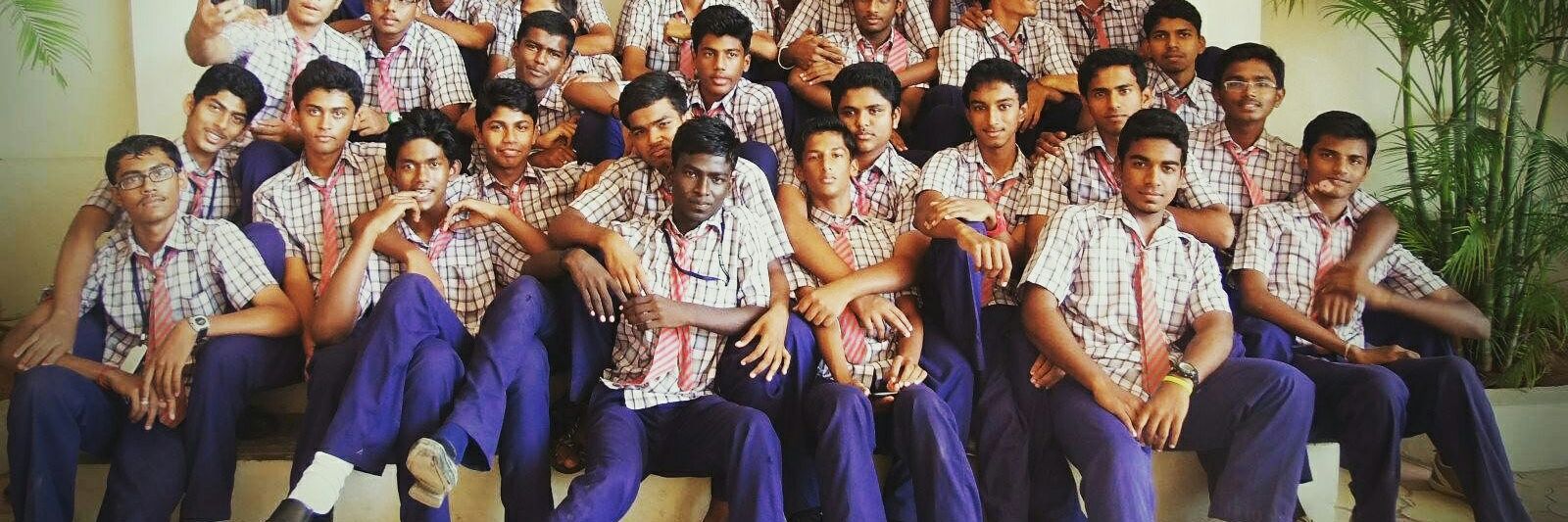 jayasuriya__'s profile banner image