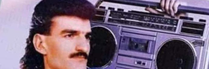krkrkr6ix's profile banner image