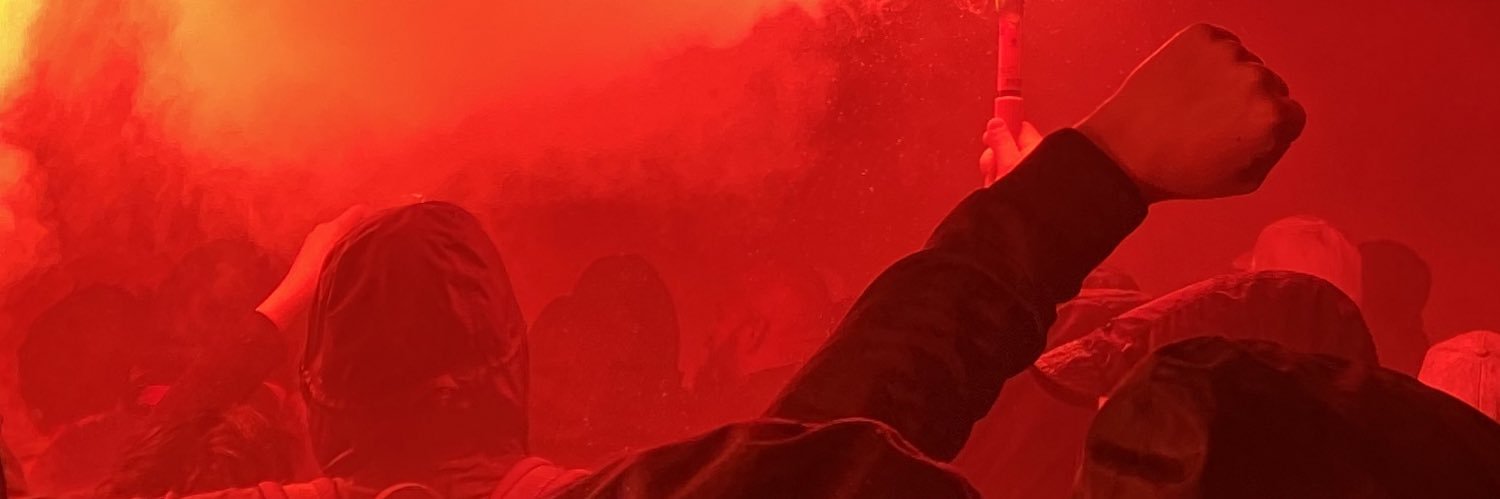 Zlanten's profile banner image