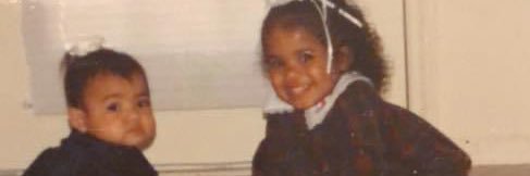 ChelleeDiaz's profile banner image