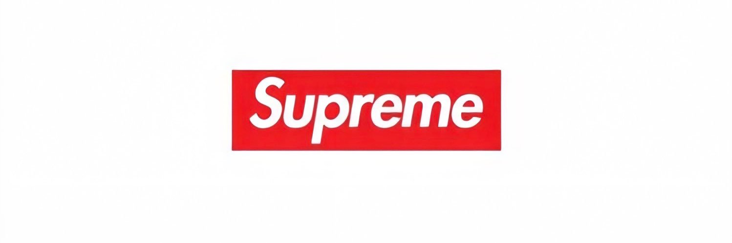 chasegxx's profile banner image