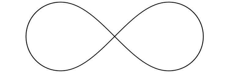 OLGA TZORTZATOU - NANOPOULOU banner